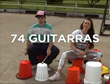 Baldes (Viral)