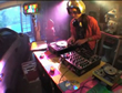 DJ (Viral)