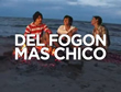 Fogón (Viral)