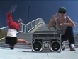 Hip Hop (Viral)