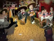 Mariachi