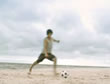 Jogo Bonito