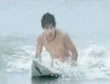 Surf