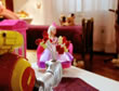 Barbie Princesas