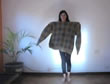Ex Sweater