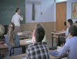 Profesor