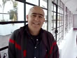 Entrevista (anónimo)