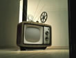 Super 8