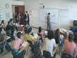 Liceo