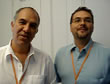 Equipo Jotabequ Grey