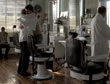 Barbero