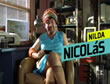 Nilda Nicolás