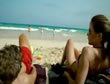 Campaña I need Spain
