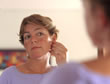 Rosacea