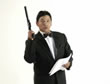Bond