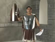 Gladiador