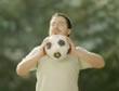 Balón