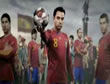 Desafio Cruzcampo Mundial 2010