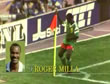Roger Milla