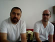 Equipo Ogilvy (Círculo de Oro 2010) 