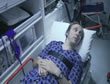 Ambulancia