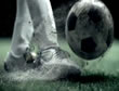 Selección Mexicana de Fútbol
