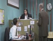 Oficina