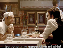 Argentinos