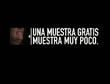 Chimento