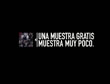 Fútbol