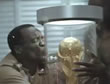 Trophy Tour