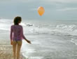 Globos