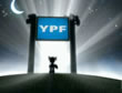 Presentación - YPF Hincha Oficial