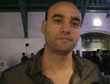 Diogo Mello (CCP 2010)