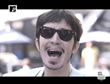 MTV Busk