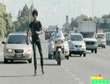 Autopista