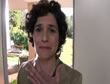 Trailer Ana - Puertas
