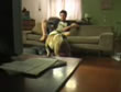 Cachorro
