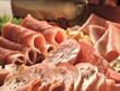 Picada