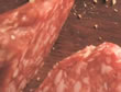 Salame