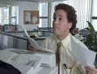 Copyroom