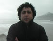 Papón Ricciarelli (Abriendo El Ojo Perú 2010)