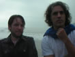 Vecino y Travieso (Abriendo El Ojo Perú 2010)