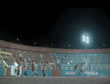 Rodeo