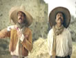 Zapatas