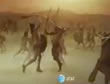 Warriors