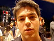 Luiz Sanches (Cannes 2010)
