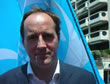 David Jones (Cannes 2010)