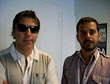 Bellotti y Capara I (Cannes 2010)