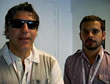 Bellotti y Capara II (Cannes 2010)